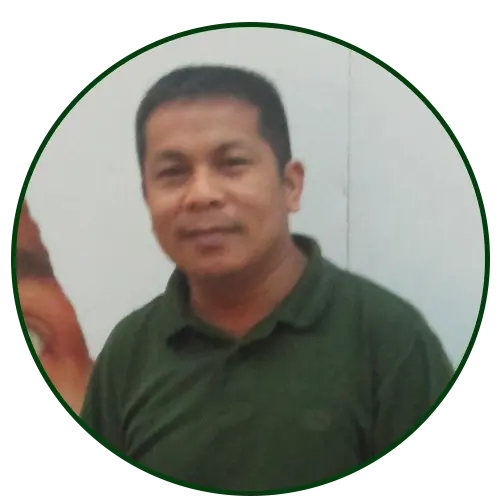Syamsuddinnor